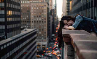 Why Quality Sleep is Crucial for Your Health and Well-being: Tips for Improving Sleep Hygiene