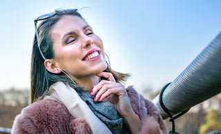 Boost Your Energy Naturally: Effective Strategies to Revitalize and Recharge