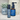 Eczema Skin Repair Duo