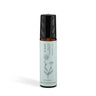 Roll-on de aromaterapia para dormir